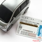 ハイエースはOK？ じゃ2トン車は？ 普通免許の境界線が難解すぎる