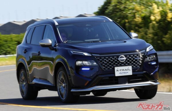 ハイエースはOK？　2t車は？　普通免許の境界線が難解すぎる