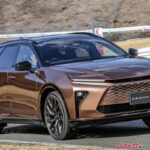乗り出し総額650万円の愛車はどうなった!?　1年乗った新型クラウンエステートを一括査定した衝撃の最終買取額