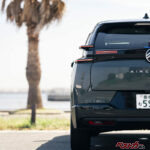 フランス車は壊れやすいのイメージを覆す!! ステランティスが始めた覚悟の神保証とは!?