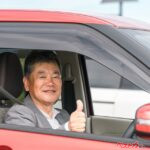 もしかして「化石語」を使ってない？　“おじさん認定クルマワード”5選