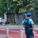 黄色い線で自転車を抜いたら違反!? 自転車「青切符時代」にクルマ乗りが絶対知るべき新ルール