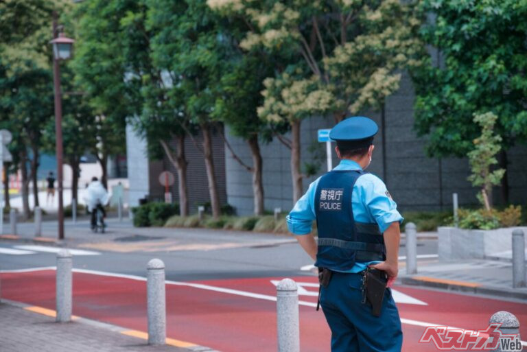 黄色い線で自転車を抜いたら違反!? 自転車「青切符時代」にクルマ乗りが絶対知るべき新ルール