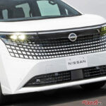 なんで新型CX-5は嫉妬される？　新型エルグランド750万円の見積書！ 人気記事トップ20[2026.5.31-6.6]