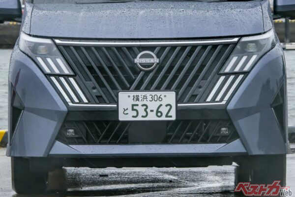 セレナのプロパイロットはどこまで便利？　高速道路で効く家族ミニバンの先進装備
