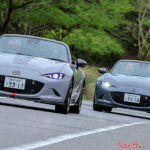760万円超えのロードスター!! ぶっちゃけ価値は感じれるの!? 短所もわかったMSRロードスター正直評価