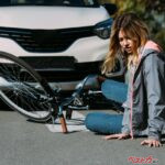 実は知られていない「人身傷害保険」の実力！ 自転車事故に備える保険選びのコツ