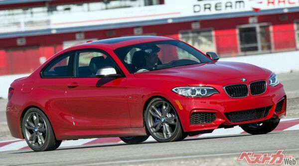 全幅1775mmだが乗り込むと5ナンバーサイズに感じるほど身のこなしが軽い