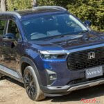 WR-Vはなぜハイブリッドなしでも売れる？　1.5Lガソリン一本勝負の説得力!!