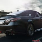 “RS”の称号が身近な存在に!?　 今なら100万円台から狙える「中古RSモデル」