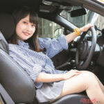 ただのBRZじゃない！  YouTuberハルカスが乗る「限定300台モデル」の凄み