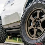 無駄を削ぎ落としたソリッドの衝撃!!　ワーク「マイスター L1 1PIECE SUV」が放つ機能美にやっぱりほれぼれする！