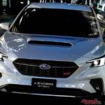 セダン＆ステーションワゴンは本当におじさんっぽいのか!?　時代おくれという声を一蹴して今こそ選ぶ強い理由