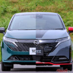 ノートオーラを買うならG、G レザーエディション、NISMOどれが正解？　価格差と満足度で選ぶ!!