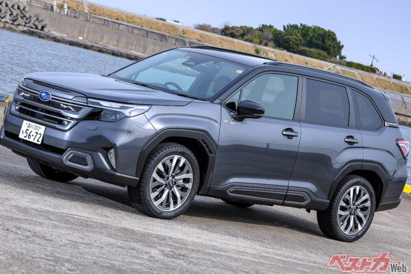 納車待ちで値上げされたらどうなる!? キャンセルや下取りの疑問を販売店に直撃！ 長納期で知っておきたい注意点とは