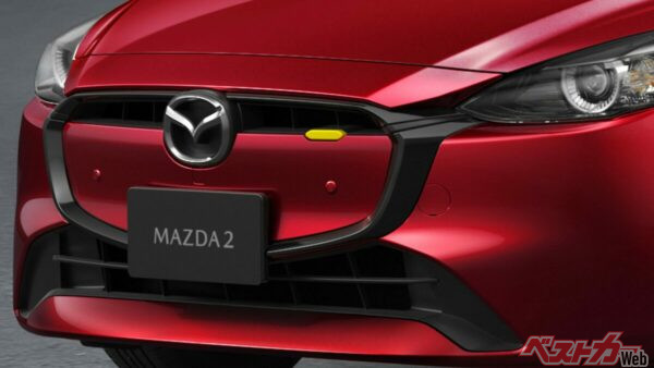 マツダ2終了へ…デミオの魂はSUVで残るのか!? 新型CX-3投入で見えるマツダ小型車の新戦略
