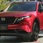 新型CX-5からディーゼル消滅!! なぜ日本でクリーンディーゼルは主流になれなかったのか