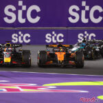 F1史上最大の衝撃コース!? テーマパークを駆け抜ける超立体サーキット誕生へ！ キディヤ・スピード・パークを解説