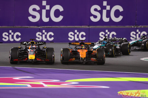 F1史上最大の衝撃コース!? テーマパークを駆け抜ける超立体サーキット誕生へ！ キディヤ・スピード・パークを解説