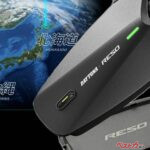 通信距離無限！デイトナ最新インカム「RESO PILOT PRO」4万8400円で発売 バリエーション2モデルも登場