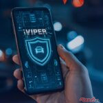 スマホと連携して愛車を守るカーセキュリティ！加藤電機からiVIPERスマートイモビライザーが新登場