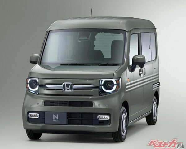丸目のFUNの価格はFFが190万800円、4WDが204万6000円