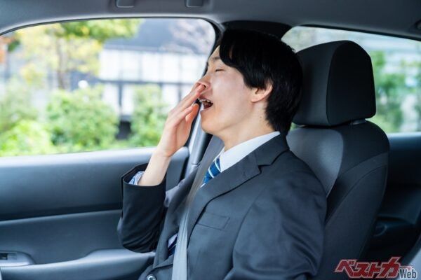 「MTのほうが運転はうまい」は本当か!? MT乗りの「あるあるマウント」はどこまでホント?