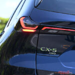 新型CX-5の330万円グレードが話題!!　Sは買い得か、それともGを選ぶべきか