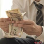 ボーナス払い併用ローンは総支払額が必ず増える!?　万が一の未支給リスクも解説!!