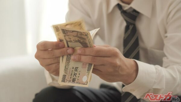 ボーナス払い併用ローンは総支払額が必ず増える!?　万が一の未支給リスクも解説!!