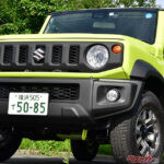 値段・質感・実用性……欲張りすぎだよ!!　超わがままな日本人を満たしてくれる日本車ってやっぱスゴイのよ