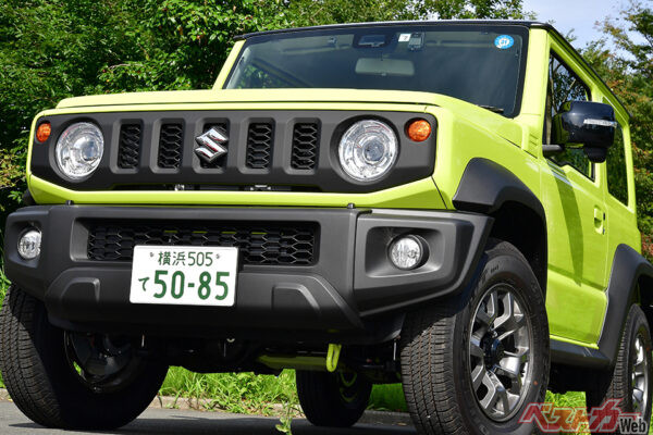 値段・質感・実用性……欲張りすぎだよ!!　超わがままな日本人を満たしてくれる日本車ってやっぱスゴイのよ