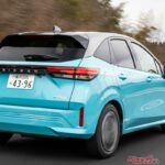 ノートは高速道路でも疲れない？　プロパイロットとe-POWERで考えるロングドライブ適性