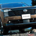 キューブの代わりはイマどこに!?　走りの良さや技術だけじゃない日本に最もマッチした日産車はどれだ!?