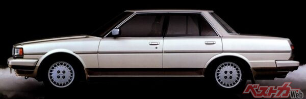 定年後の愛車はセダンが正解!!　SUV全盛時代にあえて選ぶべき珠玉の3台