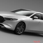 本当はフォレスターorシビックほしいけど高すぎる、、、予算280万円で買える代替案は!?!?