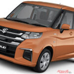 ハイブリッドなのにソリオ約192万円の衝撃!!　新車100万円台で買える国産車たち