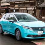 日産 ノートは静かさが魅力？ e-POWERと遮音性で見る日常コンパクトの実力!!