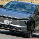 航続距離700km級!? 最大70万円値下げも実施！ トヨタ「bZ4X」は買いなのか本音評価