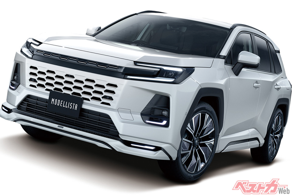 00_s_modellista_01_RAV4_01_hea