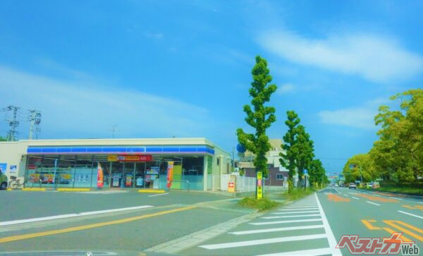 「昔は良かった」が止まらない!?　オジサンが語りがちなクルマ武勇伝6選