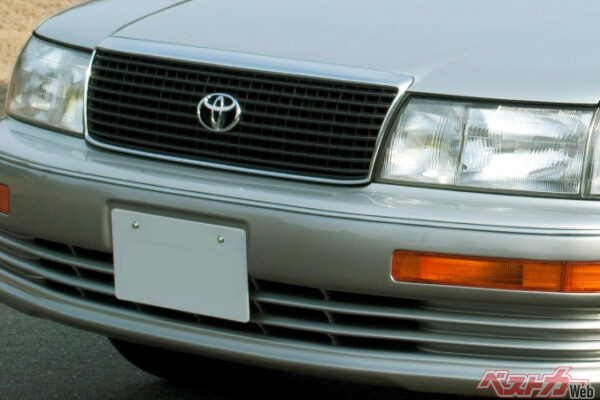 【車名当てクイズ】この名車、珍車、ご存じですか？ 第797回