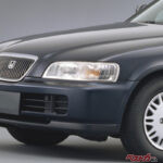 【車名当てクイズ】この名車、珍車、ご存じですか？ 第798回