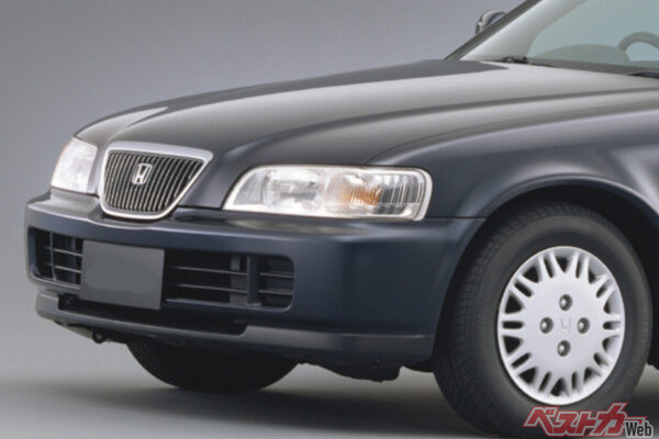 【車名当てクイズ】この名車、珍車、ご存じですか？ 第798回