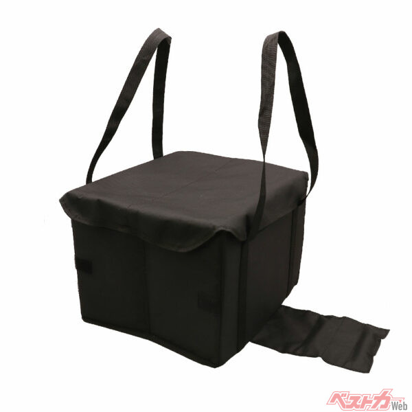 MAXWIN　K-SHBAG01