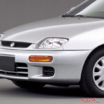 【車名当てクイズ】この名車、珍車、ご存じですか？ 第802回