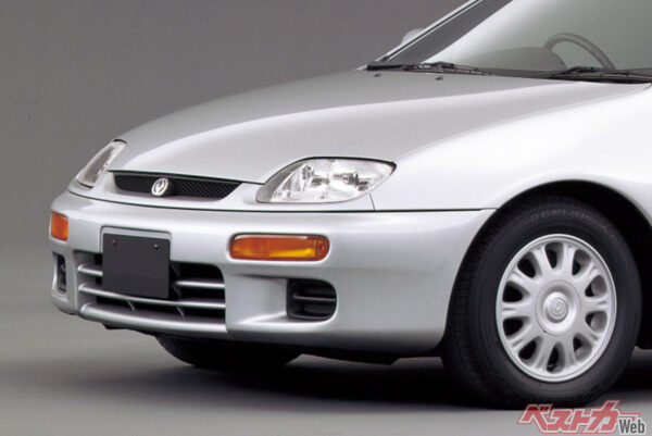 【車名当てクイズ】この名車、珍車、ご存じですか？ 第802回