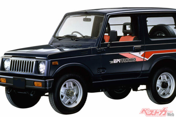 【車名当てクイズ】この名車、珍車、ご存じですか？ 第801回