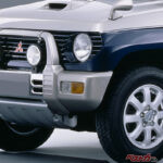 【車名当てクイズ】この名車、珍車、ご存じですか？ 第803回