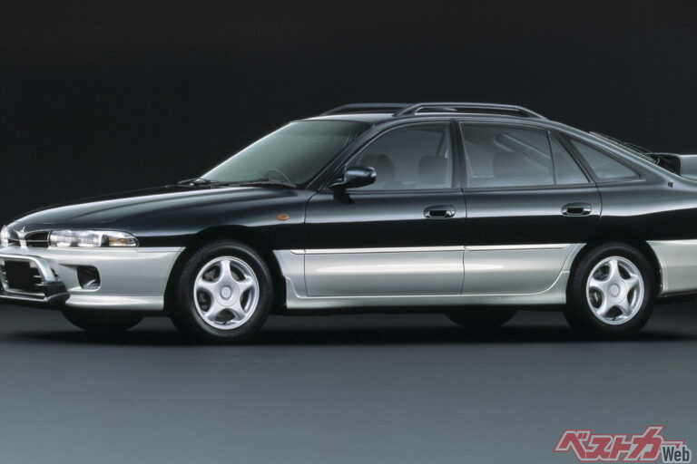 【車名当てクイズ】この名車、珍車、ご存じですか？ 第804回